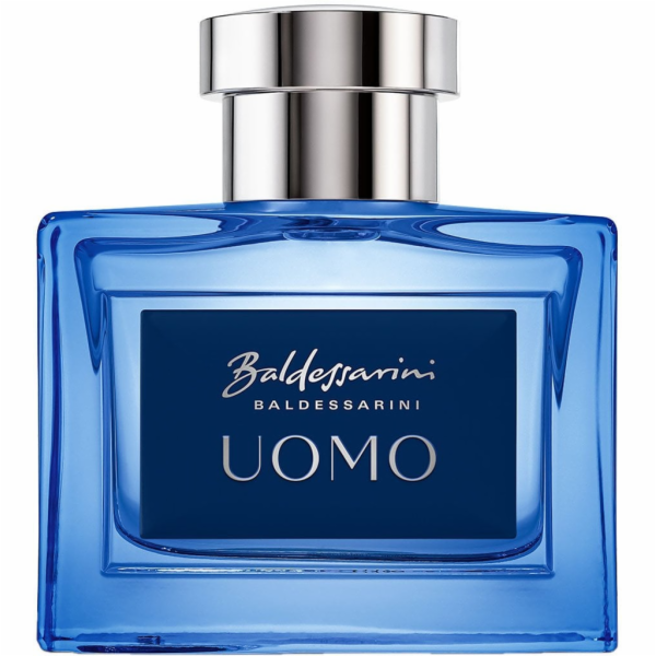 Baldessarini Uomo toaletní voda ve spreji 50ml