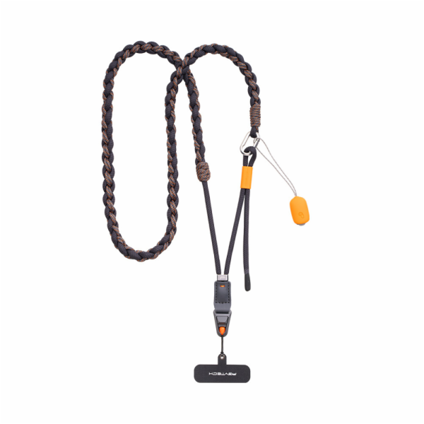 PGYTECH LinkGo Phone Photo Strap Stellar