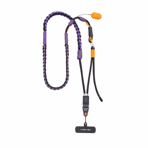 PGYTECH LinkGo Phone Photo Strap Aurora 