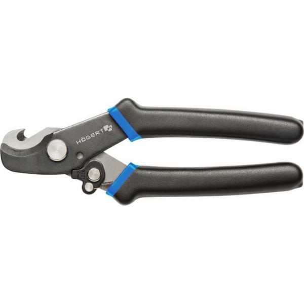 Högert Technik Řezačky kabelů HT1P046