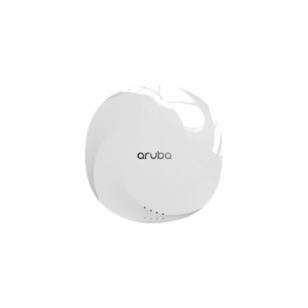 HPE Aruba AP-635 (RW) - Campus - bezdrátový access point ...