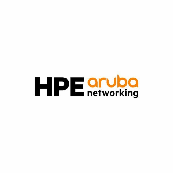 HPE Aruba AP-MNT-D - Sada pro montáž síťového zařízení - ...