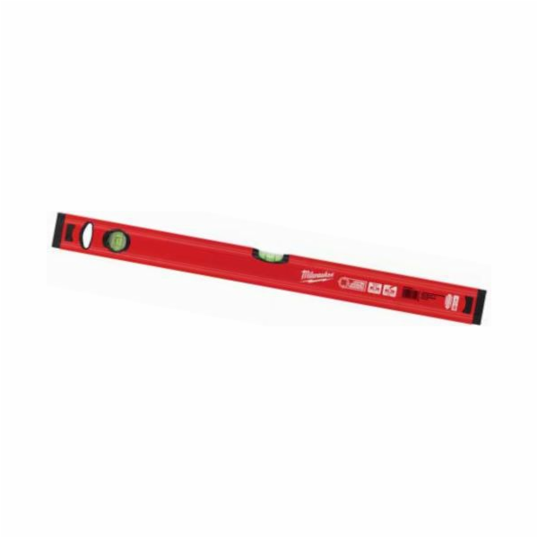 Milwaukee Slim vodováha 100 cm (4932459093)