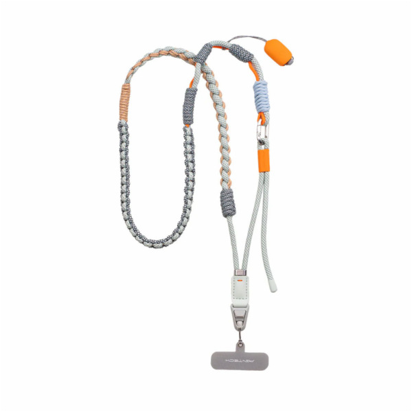 PGYTECH LinkGo Phone Strap Dual Mount Gr
