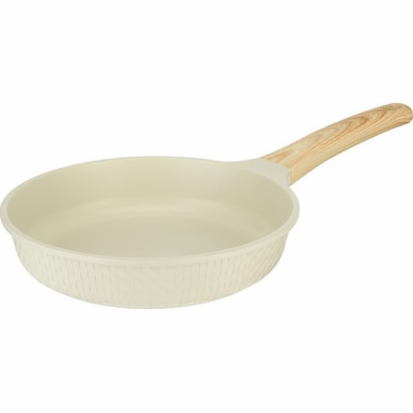 Resto Pánev PFLUON Cookmark™ 28 cm