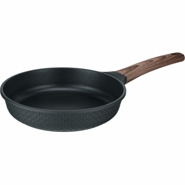 Resto Pánev PFLUON Cookmark™ 28 cm