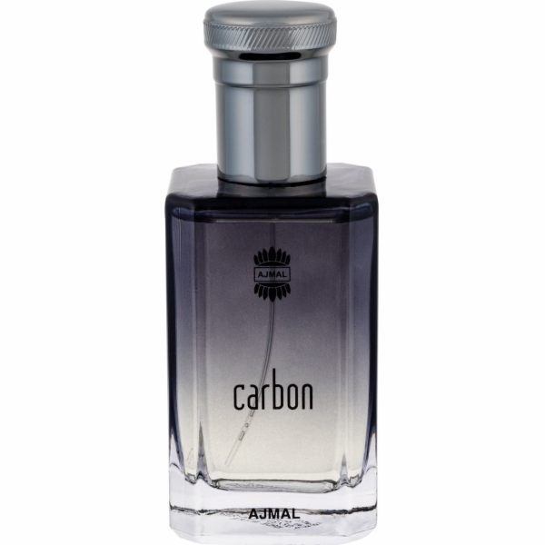 Ajmal Carbon EDP 100 ml