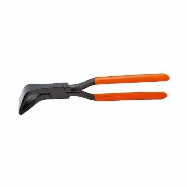 STRENDPRO Ohýbačky plechů Strend Pro, 275/60 mm