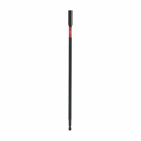 Milwaukee MAGNETICKÝ DRŽÁK BITŮ 305 MM