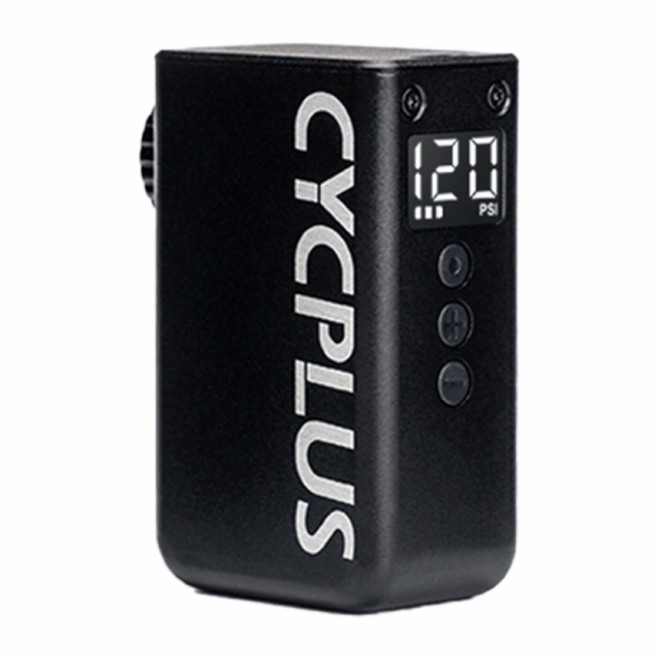 Elektrické mini čerpadlo Cycplus AS2 PRO