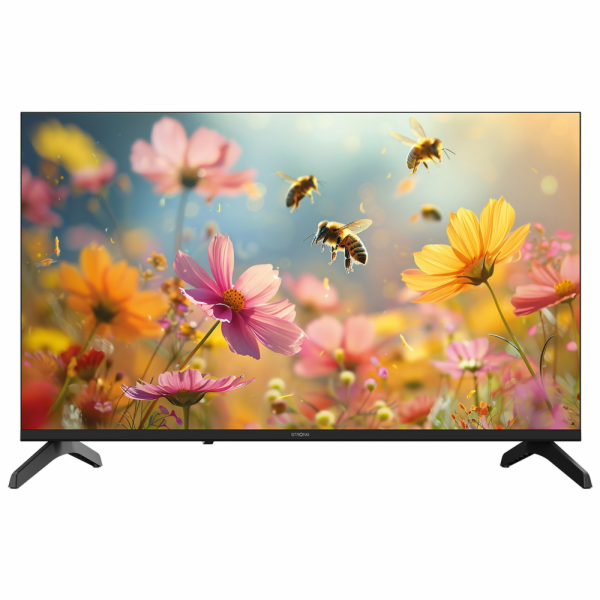 STRONG SMART LED TV 40"/ SRT40FH5553/ FHD/ 1920x1080/ DVB...