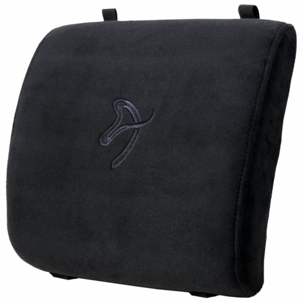 AROZZI Lumbar Pillow 2/ ergonomický zádový polštář/ s pop...