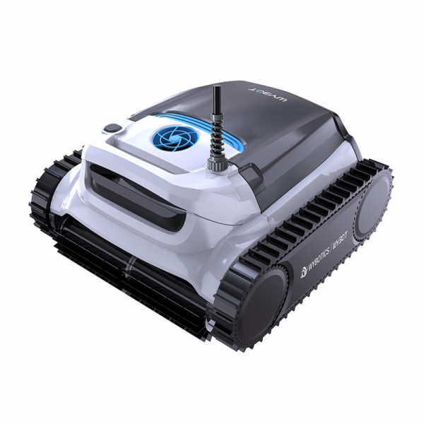 Drátový robot na čištění bazénů WYBOT M1C