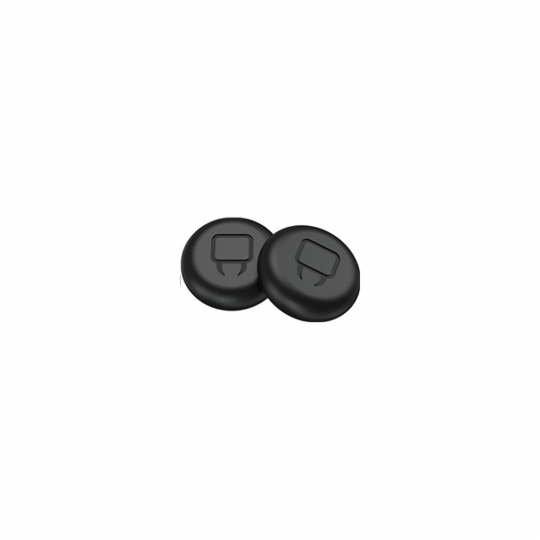 VENOM VS4830 Xbox Series S/X & One Travel Kit
