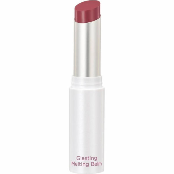 Rom&nd Balzám na rty Glasting Melting Balm 07 Mauve Whip ...