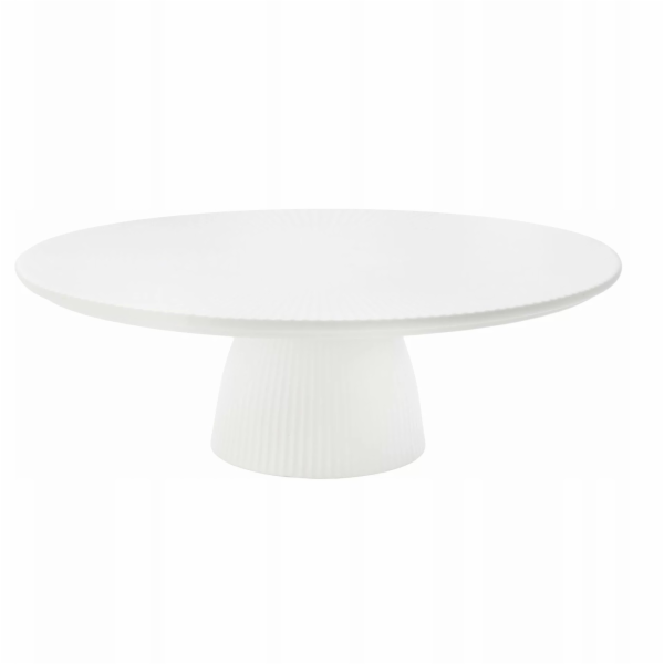 Royal Catering Stojan na dorty METRO, průměr 30 cm
