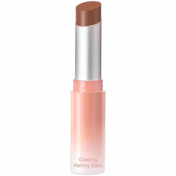 Rom&nd Balzám na rty Glasting Melting Balm 3,5 g buffy co...