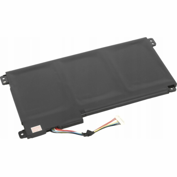 Movano Baterie B31N1912 C31N1912 pro Asus E410MA L410MA