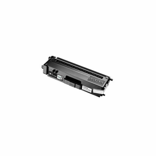 BROTHER Toner TN-328BK Black pre HL4570CDW