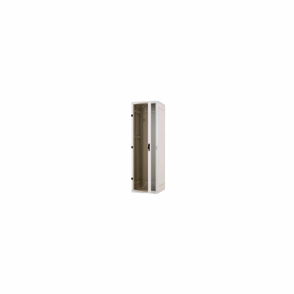 TRITON 19" rozvaděč stojanový RMA 42U 600x1000, 800kg, sk...