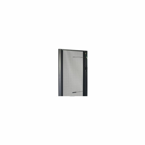 APC Netboz Temperature & Humidity Sensor AP9335TH