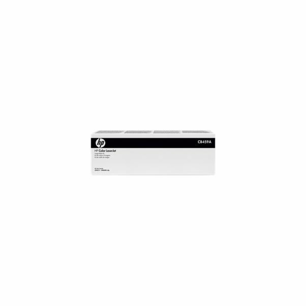 HP originální transfer roller kit CB459A