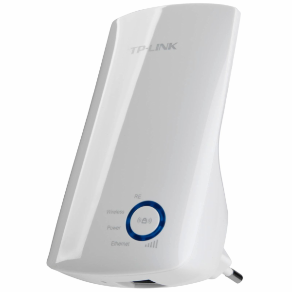 TP-LINK TL-WA850RE Wireless N Extender