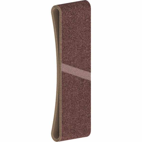 Bosch brusný pás X440 Best for Wood and Paint, 75x533mm, K60