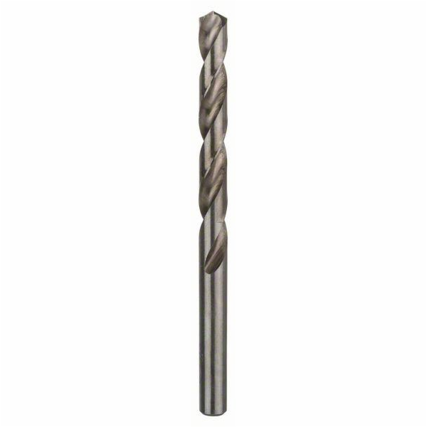 Vrták do kovu HSS-G Standardline, DIN 338 - 8,5 x 75 x 11...