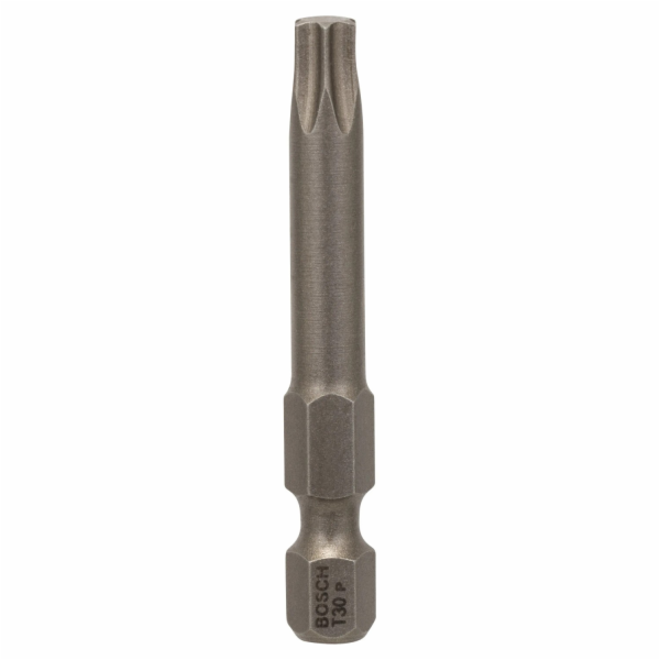Bosch Bit t30 eh, 49mm, 1ks