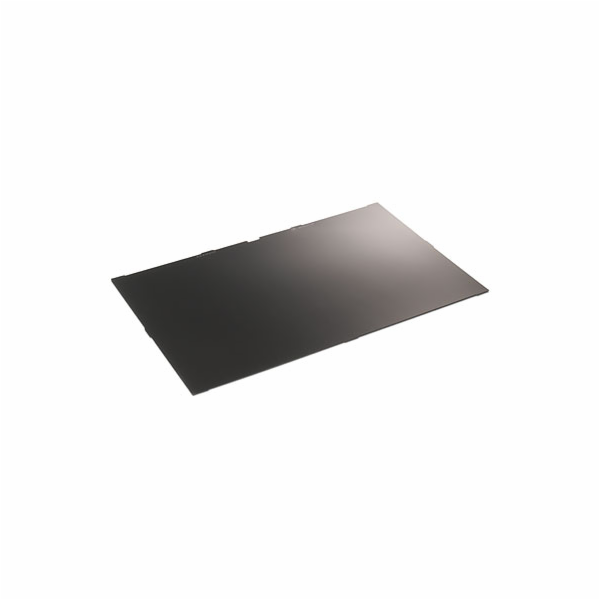HP 15.6 NB Privacy Filter