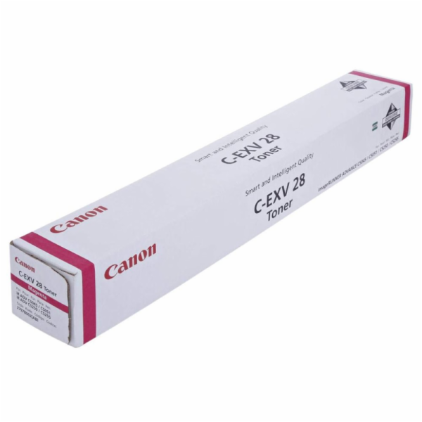 Canon C-EXV28 M  2797B002  originální/Ca