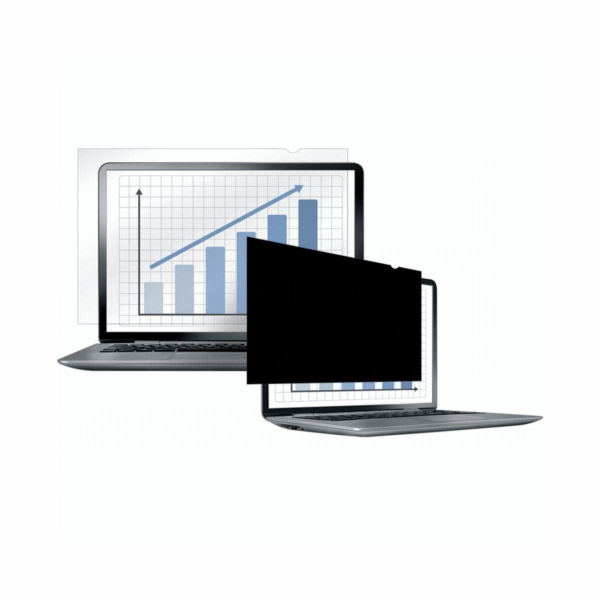 FELLOWES privátní filtr PrivaScreen na monitor/ 22” W/ 16...