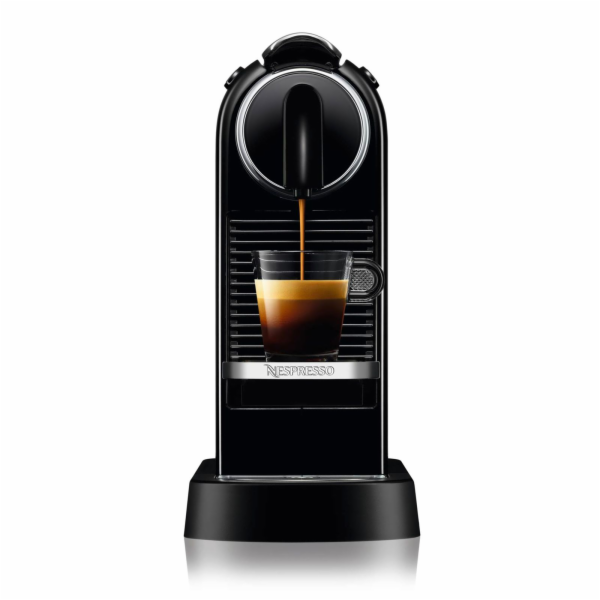 De´Longhi EN 167 B 