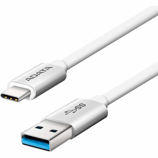 ADATA kabel USB typ C na USB typ A 3.1