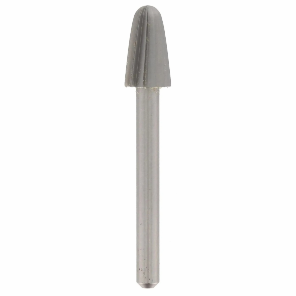Vysokorychlostní fréza O 6,4mm (117), fréza