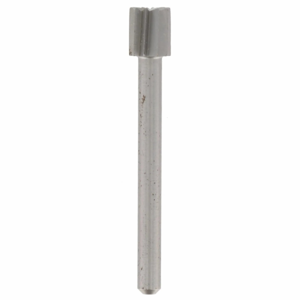 Hochgeschwindigkeits-Fräsmesser O 5,6mm (196), Fräser