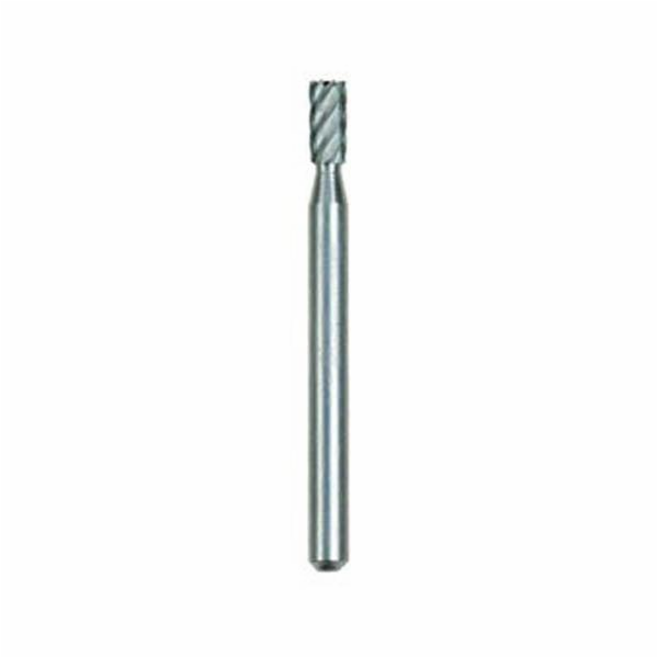 Vysokorychlostní frézovací kotouč Dremel O 3,2 mm (194), ...