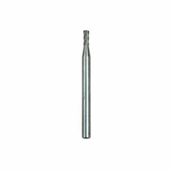 Vysokorychlostní fréza O 2,0mm (193), fréza