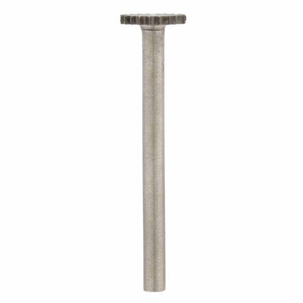 Dremel Vysokorychlostní fréza 9,5 mm 199