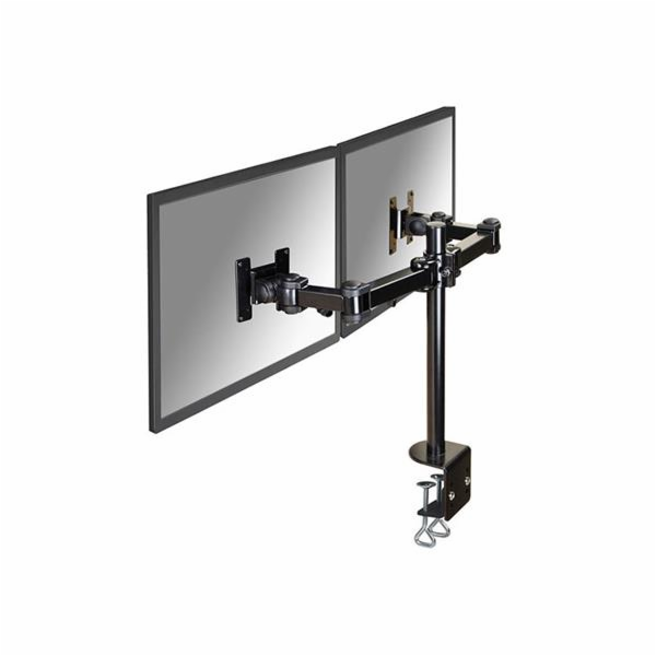 Neomounts FPMA-D960D / Flat Screen Desk Mount (clamp) / B...