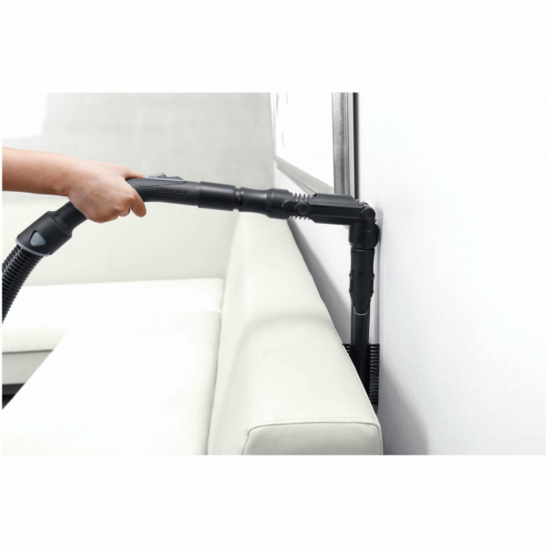 Kärcher VC sada cleaning (2.863-255.0)