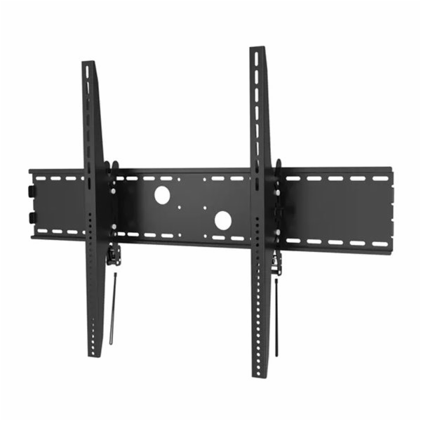 Neomounts nástěnný držák pro TV 60-100 (LFD-W2000)