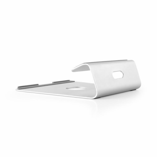Neomounts NSLS025 - Stojan - pro notebook (počítač) - leš...