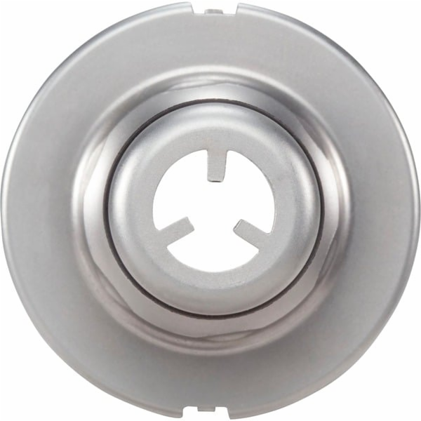 GARDENA Premium Šroubení 26.5 mm (G 3/4") 18241-20