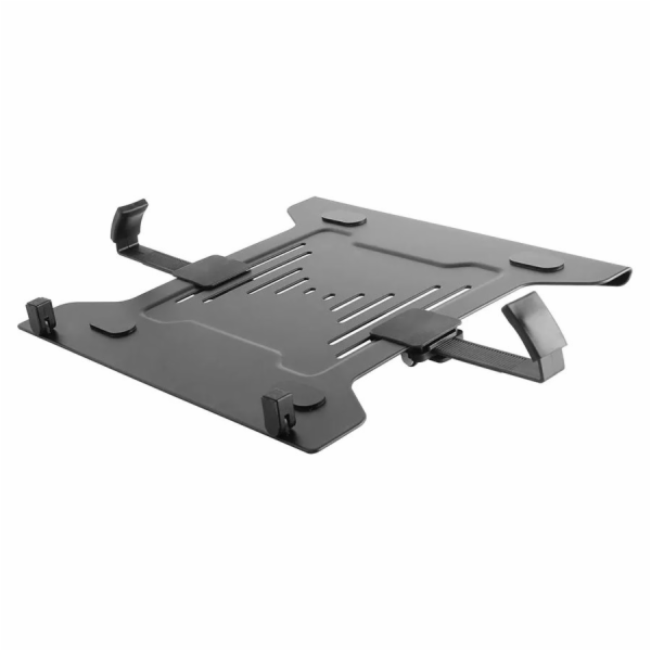 Neomounts  NOTEBOOK-V200 / Notebook Holder (montage via V...