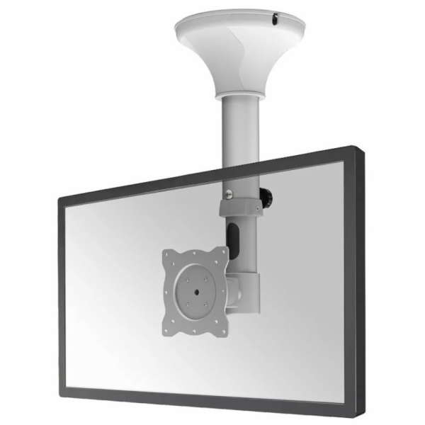 Neomounts FPMA-C025 - Držák - pro Displej LCD - stříbrná ...