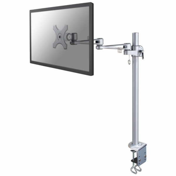 Neomounts FPMA-D935POLE70 - Montážní sada - plný pohyb - ...