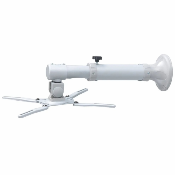 Držák pro projektory Neomounts 37-47 cm (BEAMER-W050SILVER)