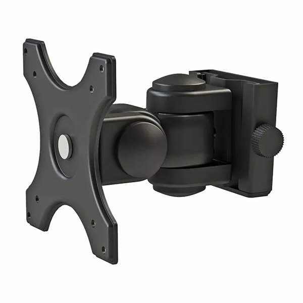 Neomounts držák monitoru na stěnu 10–32 (FPMA-W250BLACK)